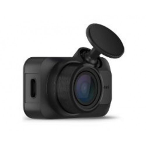 Dash Cam Garmin Mini 3 1080p 140º...