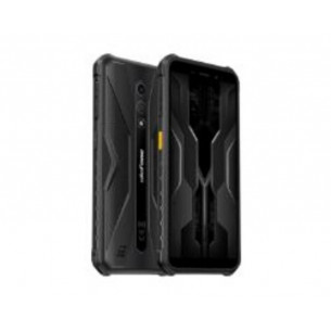 Ulefone X12 Pro Smartphone...