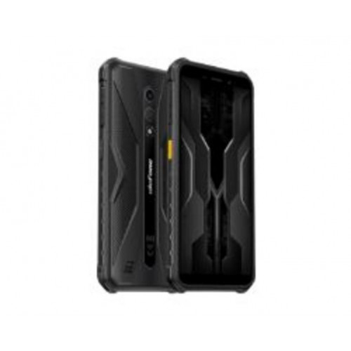 Smartphone Ulefone X12 Pro 5.45" 4Gb...