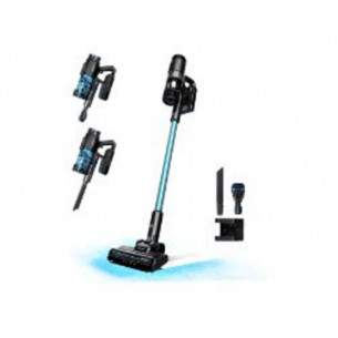 Aspirador Vertical Cecotec...