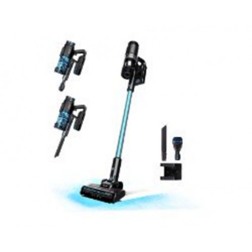 Aspirador Vertical CECOTEC Conga...