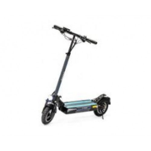 Patinete SmartGyro Rockway Pro Evo 10...