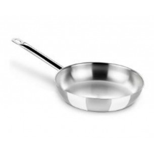 Sartén Bra Profesional 26...