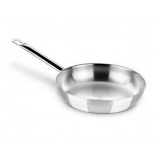 Sartén Bra Profesional 26cm Acero...