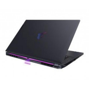 Portátil Gaming Gigabyte...