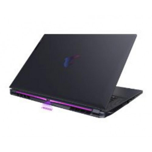 GIGABYTE AORUS 16X ASG-53ESC54SH i7...