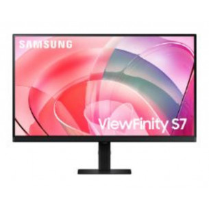 Monitor Samsung 27'' 4K UHD...