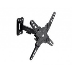 Soporte de Pared Articulado...