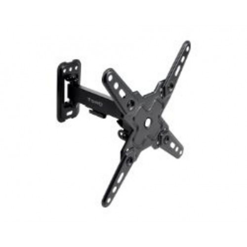 Soporte Pared TOOQ 13-43...