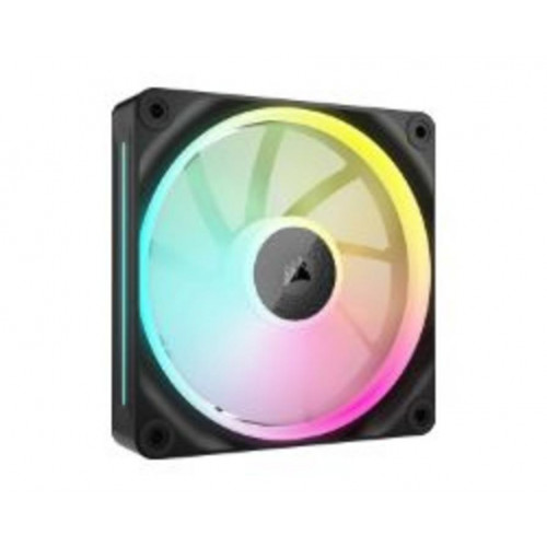 Ventilador Corsair LX120 RGB 12cm...