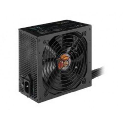Fuente TooQ ATX 850W APFC 80+ Bronze...
