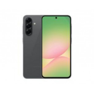 Samsung Galaxy A55 5G...