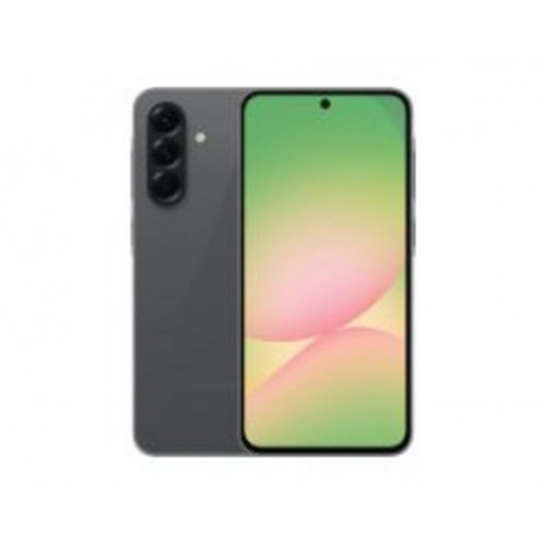 Smartphone Samsung Galaxy A56 6.7"...