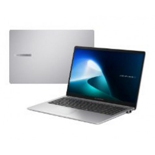 ASUS ExpertBook P1 P1503CVA-S70402X...