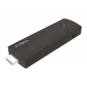 Strong SRT41 Android TV...