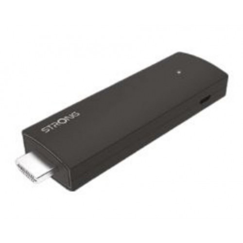TV Stick Strong Smart TV 4K UHD HDMI...