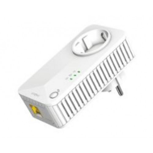 Powerline Strong 600 Duo Wi-Fi EU V2...