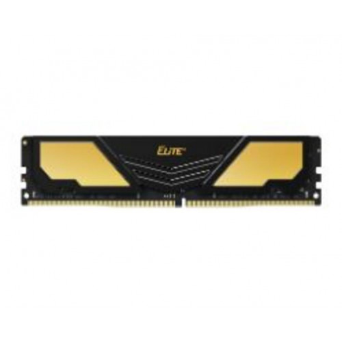 Módulo Team Group Elite Plus DDR4...