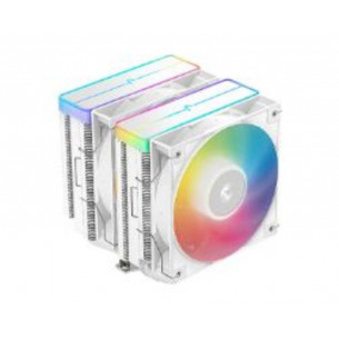 DeepCool AG620 ARGB V2 WH...