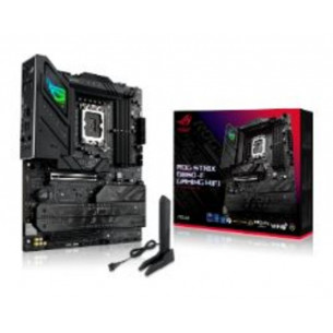 ASUS ROG Strix B860-F...