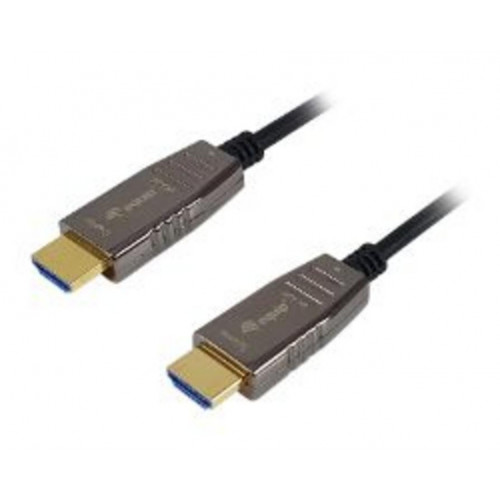 Cable EQUIP HDMI A/M a HDMI A/M 15m...