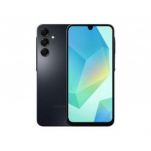 Samsung Galaxy A16 6.7'' 4G...