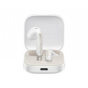 Xiaomi Redmi Buds 6 Active...