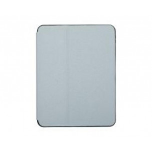 Funda Targus Click-In para...