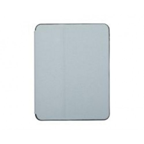 Funda Targus Click-In iPad 10.9"...