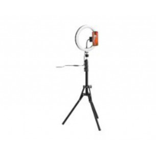 Trípode Celly ClickGhost...