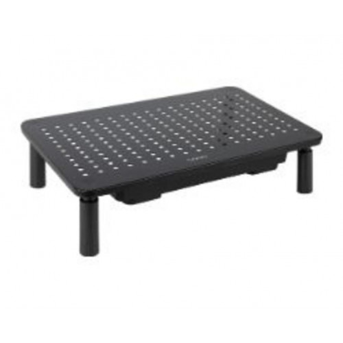 Soporte Elevador TooQ con Cajón para...