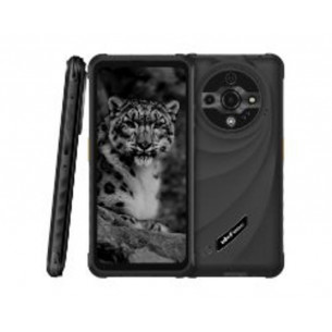 Ulefone Armor X31:...