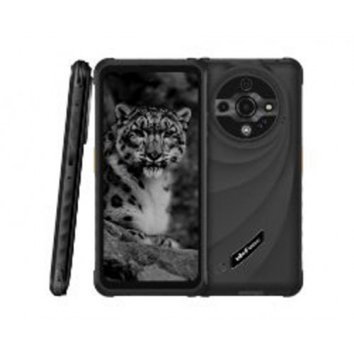 Smartphone ULEFONE Armor X31 6.56"...