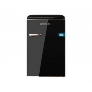 Mini Frigorífico Cecotec...