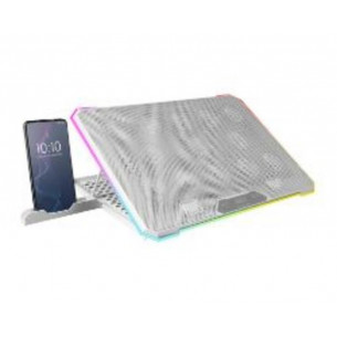 Base de Refrigeración Mars...