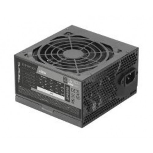 Fuente TACENS Anima ATX 650W 120mm...