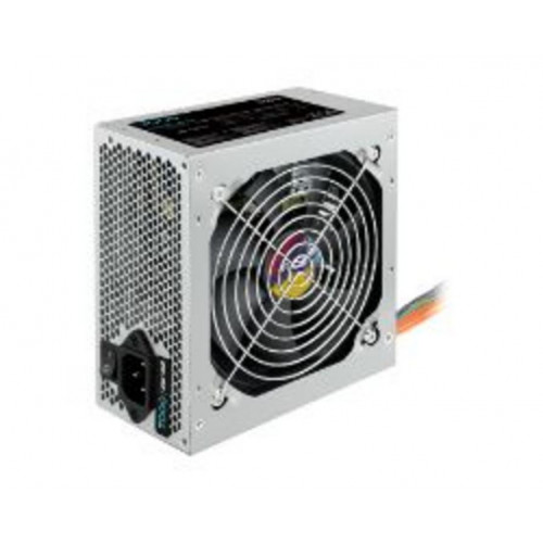 Fuente TooQ ATX 550W 12cm...