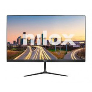 Monitor Nilox 22" VA FHD...