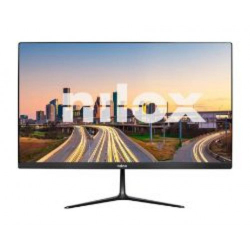 Monitor NILOX 22" VA FHD 120Hz VGA...