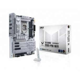 ASUS TUF Gaming Z890-PRO...