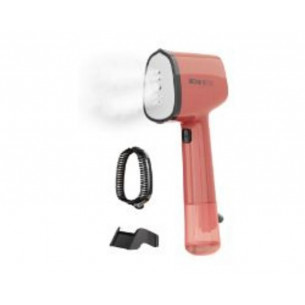 Plancha Vertical de Vapor...