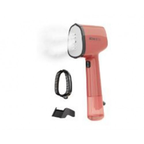 Plancha Vertical CECOTEC IronHero...