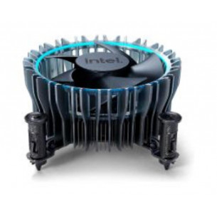 Intel Laminar RM1:...