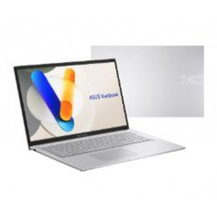 ASUS VivoBook 17...