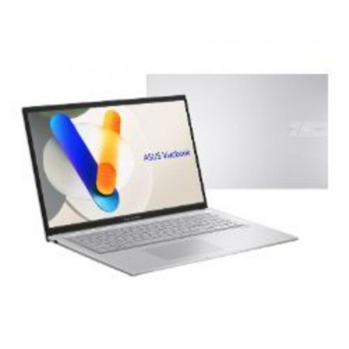 ASUS VivoBook 17 F1704VA-AU029W Intel...