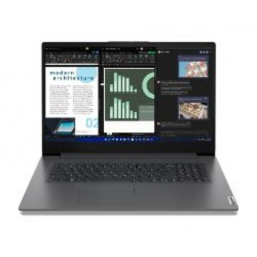 Lenovo V17 i5 16GB 512GB 17.3" W11H...