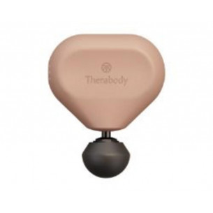Theragun Mini (3ª Generación)