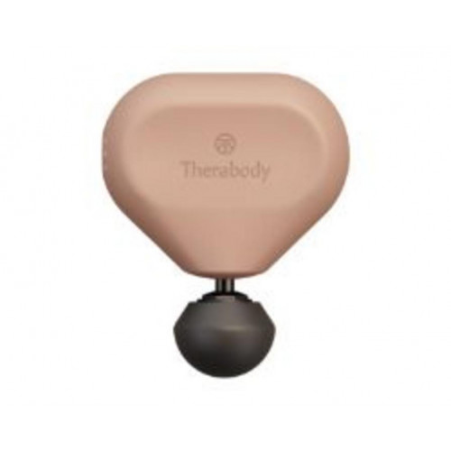 Masajeador Therabody Theragun Mini3...