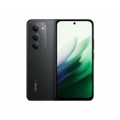 Smartphone XIAOMI Redmi 15 6.9" 8Gb...