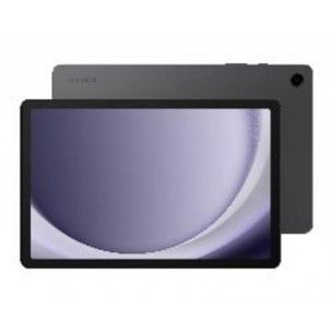 Samsung Galaxy Tab A9+...